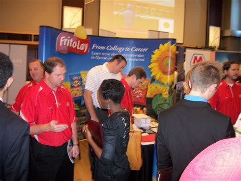 frito lay corporate careers